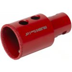 RUBI 06973 – Hledejceny.cz