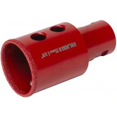 RUBI 06973 – Hledejceny.cz