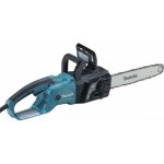 Makita UC3551A – HobbyKompas.cz