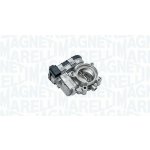 Hrdlo škrticí klapky MAGNETI MARELLI 802014150104 – Hledejceny.cz