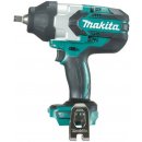 Makita DTW1002Z