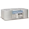 Toaletní papír CELTEX MINI JUMBO ECO 195 mm 2-vrstvý 12 ks