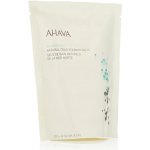 Ahava Přírodní minerální koupelová sůl z Mrtvého moře 250 g – Sleviste.cz