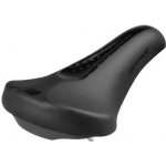 Force Junior2 dětské černé – Zboží Dáma