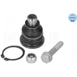 Podpora-/ Kloub MEYLE 16-16 010 0004/S – Sleviste.cz