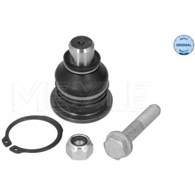 Podpora-/ Kloub MEYLE 16-16 010 0004/S – Sleviste.cz