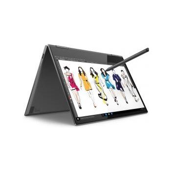 Lenovo IdeaPad Yoga 81JR000XCK