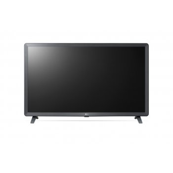 LG 32LK610B