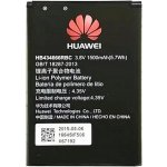 Huawei HB434666RBC – Zbozi.Blesk.cz