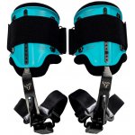 Notch Steel Climbers – Zboží Mobilmania