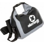 Elements gear W-bag – Zboží Dáma