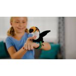 STEPPOS Happy Yappers Tukan – Sleviste.cz