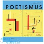 Nakladatelství SLOVART s. r. o. Poetismus – Hledejceny.cz