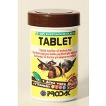 Prodac Nutron Tablet 100 ml – Zbozi.Blesk.cz