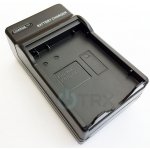 TRX EN-EL14 – Zboží Živě