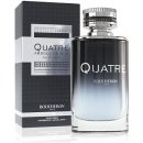 Boucheron Quatre Absolu de Nuit parfémovaná voda pánská 100 ml