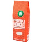 Pernerka BIO Pšeničná celozrnná hladká 1 kg – Zboží Dáma