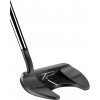 Golfový putter TaylorMade TP Black Ardmore #6 putter levé 34