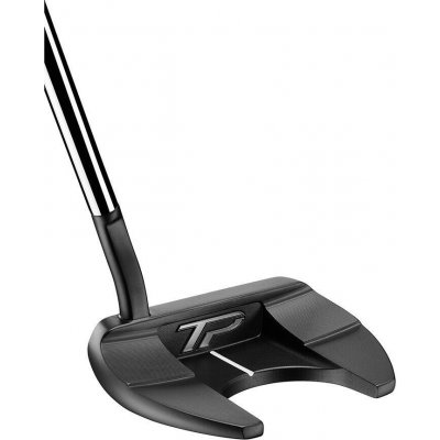 TaylorMade TP Black Ardmore #6 putter pravé 34 – Zboží Dáma