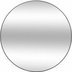 Atmosphera P6631 – Hledejceny.cz