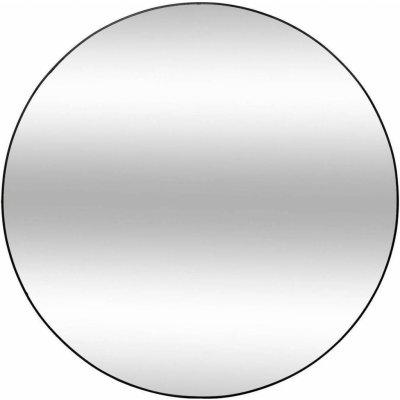 Atmosphera P6631 – Hledejceny.cz