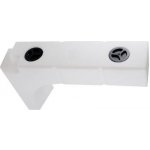 Reimo vestavná nádrž na vodu pro dodávky 90 l – Zboží Mobilmania