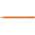 KOH-I-NOOR 3HR TR 9 1870 2 – Zboží Živě