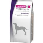 Eukanuba Dermatosis 12 kg – Hledejceny.cz