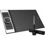 Grafický Tablet XP-Pen Deco Pro S – Zboží Živě