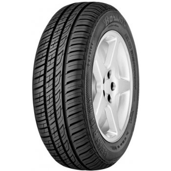 Barum Brillantis 165/80 R14 85T