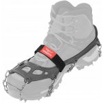 Naturehike nesmeky turistické – Zboží Dáma