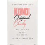 KONO! Original Candy 100-400/135-36 – Zbozi.Blesk.cz