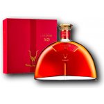 Chabasse Cognac XO 40% 0,7 l (karton) – Zboží Dáma