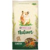 Krmivo pro hlodavce Versele-Laga Nature Hamster Křeček 0,7 kg