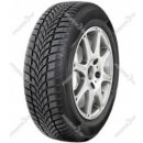 Novex SnowSpeed 3 225/50 R17 98V