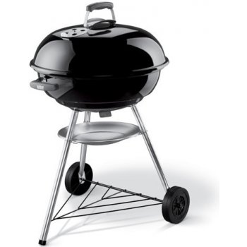 Weber Compact 47