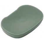 PAX plochý náústek (2x) flat mouthpiece Sage šalvějová – Zboží Dáma