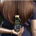 Garnier Botanic Therapy Magnetic Charcoal šampon 400 ml – Zboží Dáma