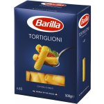 Barilla Tortiglioni 0,5 kg – Sleviste.cz