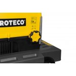 PROTECO 51.06-DV-3000 – Zbozi.Blesk.cz