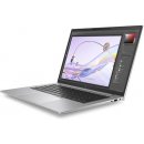 HP ZBook Firefly 14 G10 5G396ES