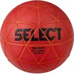 Select Beach – Zboží Dáma