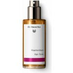 Dr.Hauschka Nimbová vlasová voda 100 ml – Hledejceny.cz