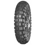 MITAS ENDURO TRAIL XT+ 130/80 R17 65R – Zbozi.Blesk.cz