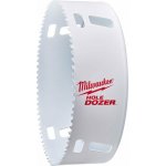 Milwaukee 49560253 – Hledejceny.cz