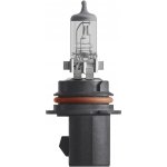 Osram 9007 HB5 PX29t 12V 60/55W – Hledejceny.cz