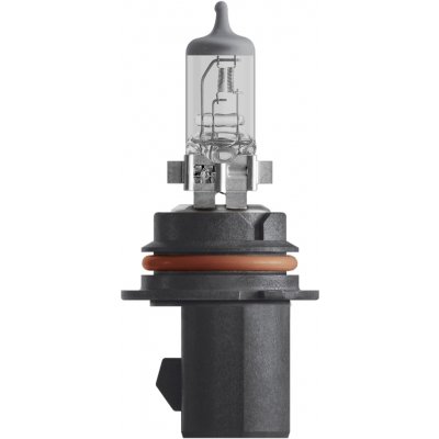 Osram 9007 HB5 PX29t 12V 60/55W – Hledejceny.cz