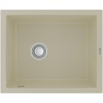 Mexen Pedro béžová – Zboží Dáma