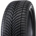 Michelin CrossClimate 3 215/55 R18 95H – Hledejceny.cz