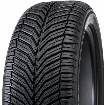 Michelin CrossClimate 3 215/55 R18 95H – Hledejceny.cz